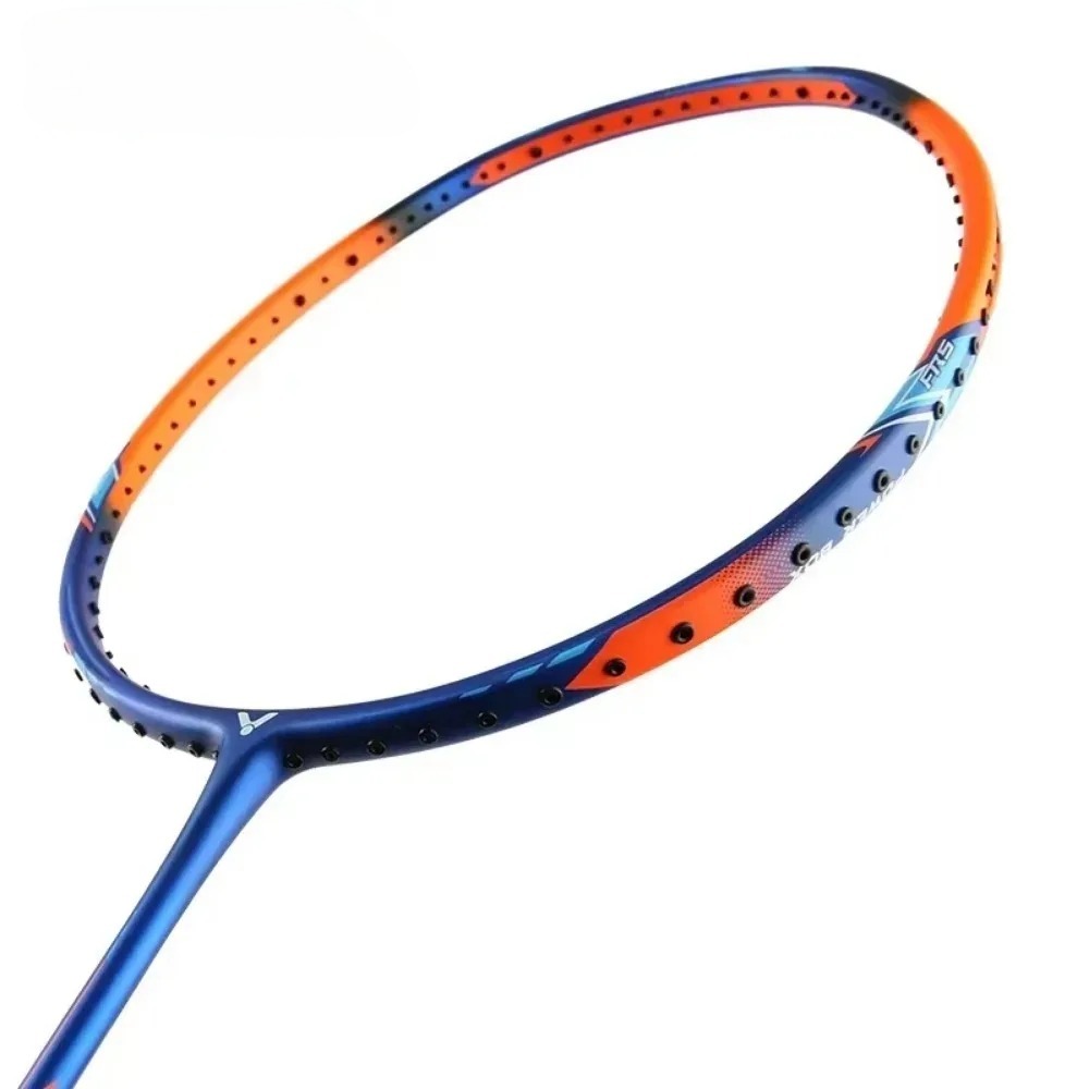 Raket Badminton Super Ringan 4 - Badminton Yonex String ulasan dan harga