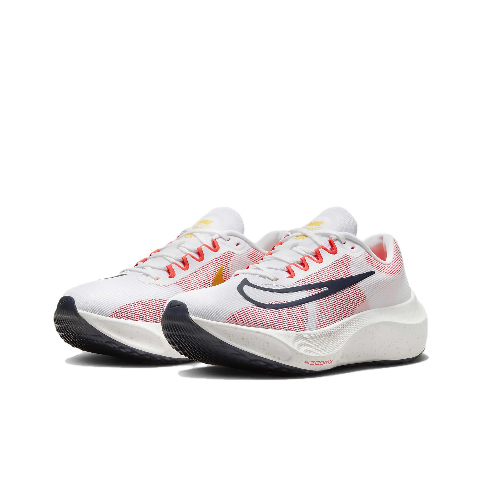 Nike Zoom Fly 5 Sepatu Lari Pr - Nike Shoes Zoom Fly 5 ulasan dan harga