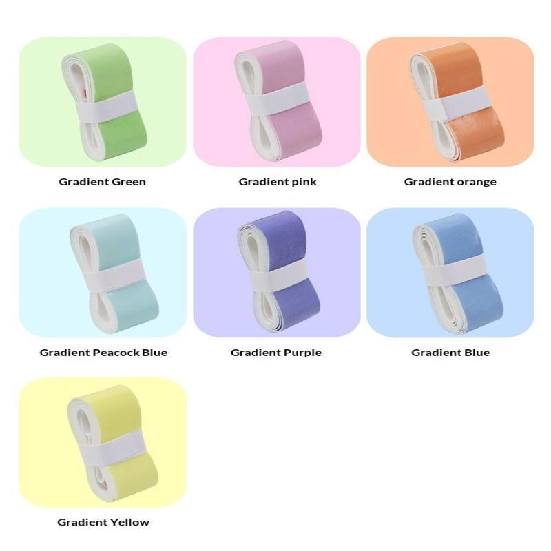 Pita Overgrip Olahraga Warna G - Badminton Ina ulasan dan harga