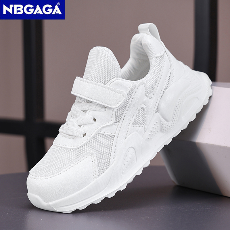 Sneaker Anak Ringan Sepatu Kas - Badminton Junior ulasan dan harga