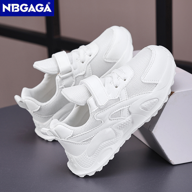 Sneaker Anak Ringan Sepatu Kas - Badminton Junior ulasan dan harga