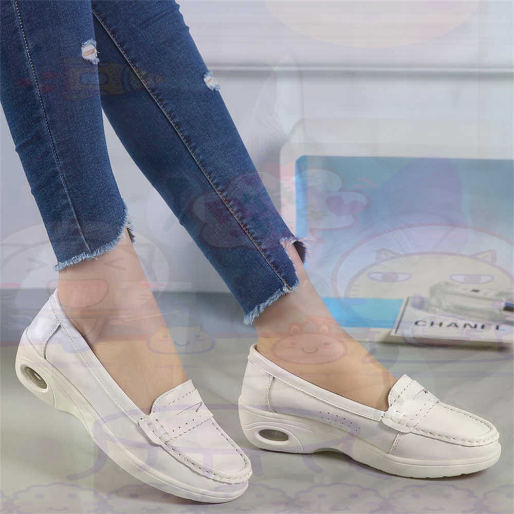 Sepatu Ukuran Besar Wanita Sli - Badminton Vietnam ulasan dan harga