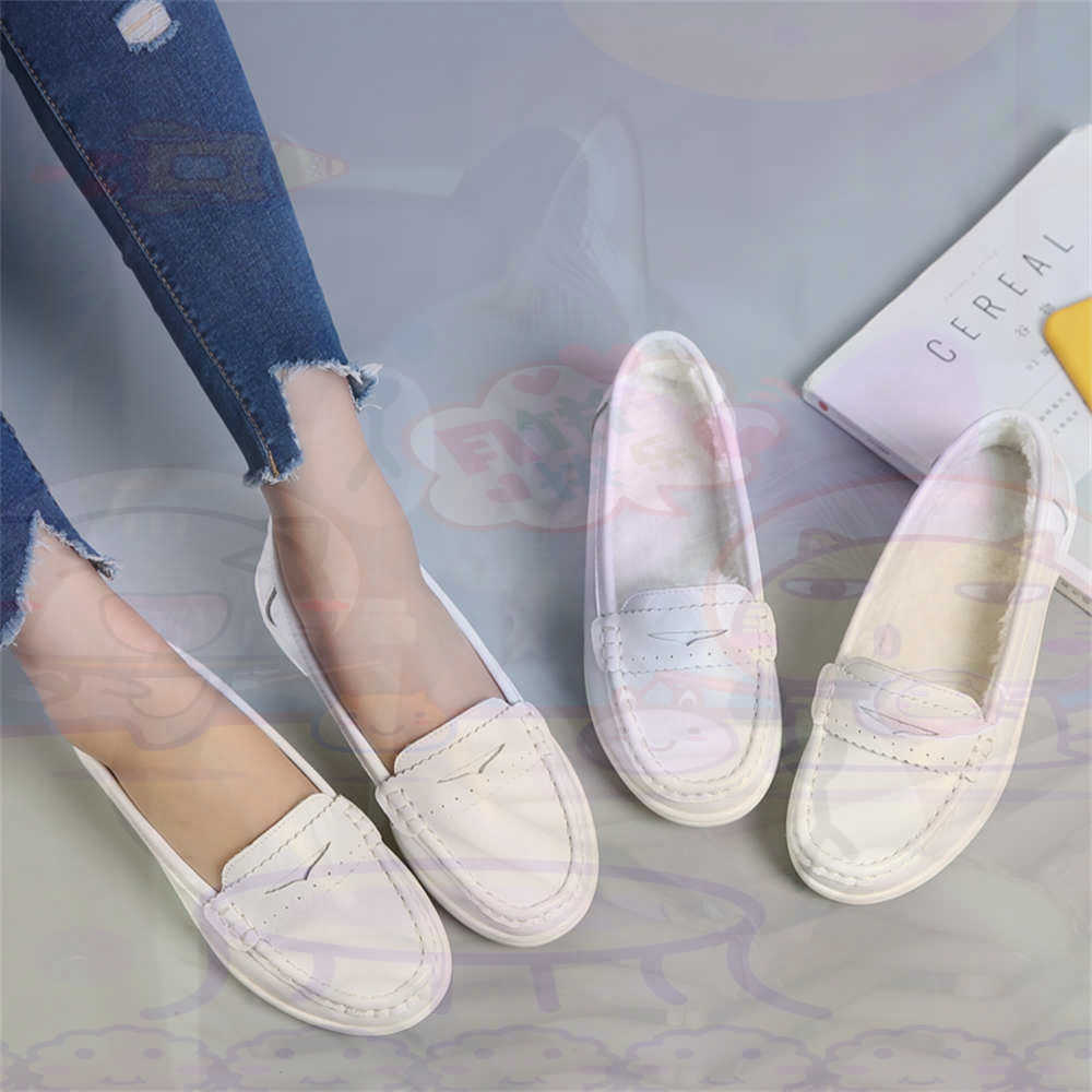Sepatu Ukuran Besar Wanita Sli - Badminton Vietnam ulasan dan harga