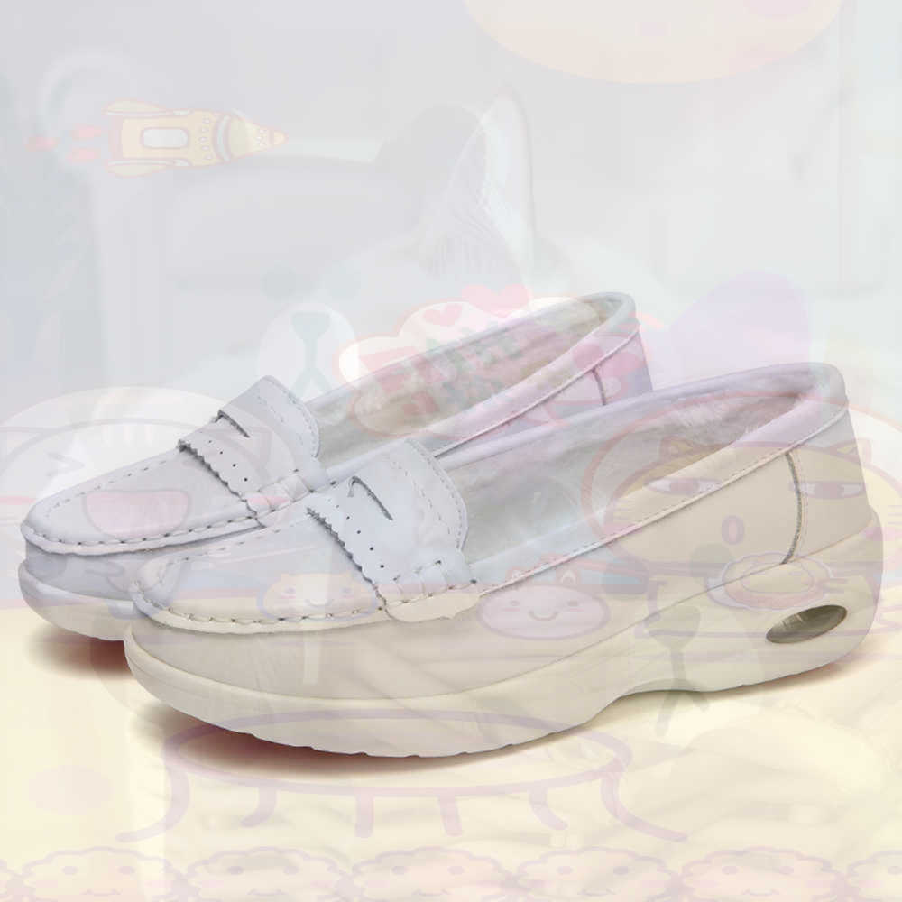 Sepatu Ukuran Besar Wanita Sli - Badminton Vietnam ulasan dan harga