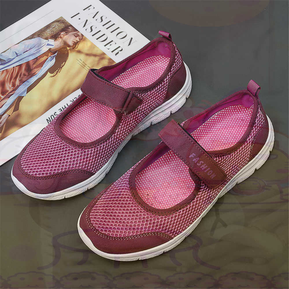 Sepatu Tenis Wanita Jaring Nom - Badminton Vietnam ulasan dan harga
