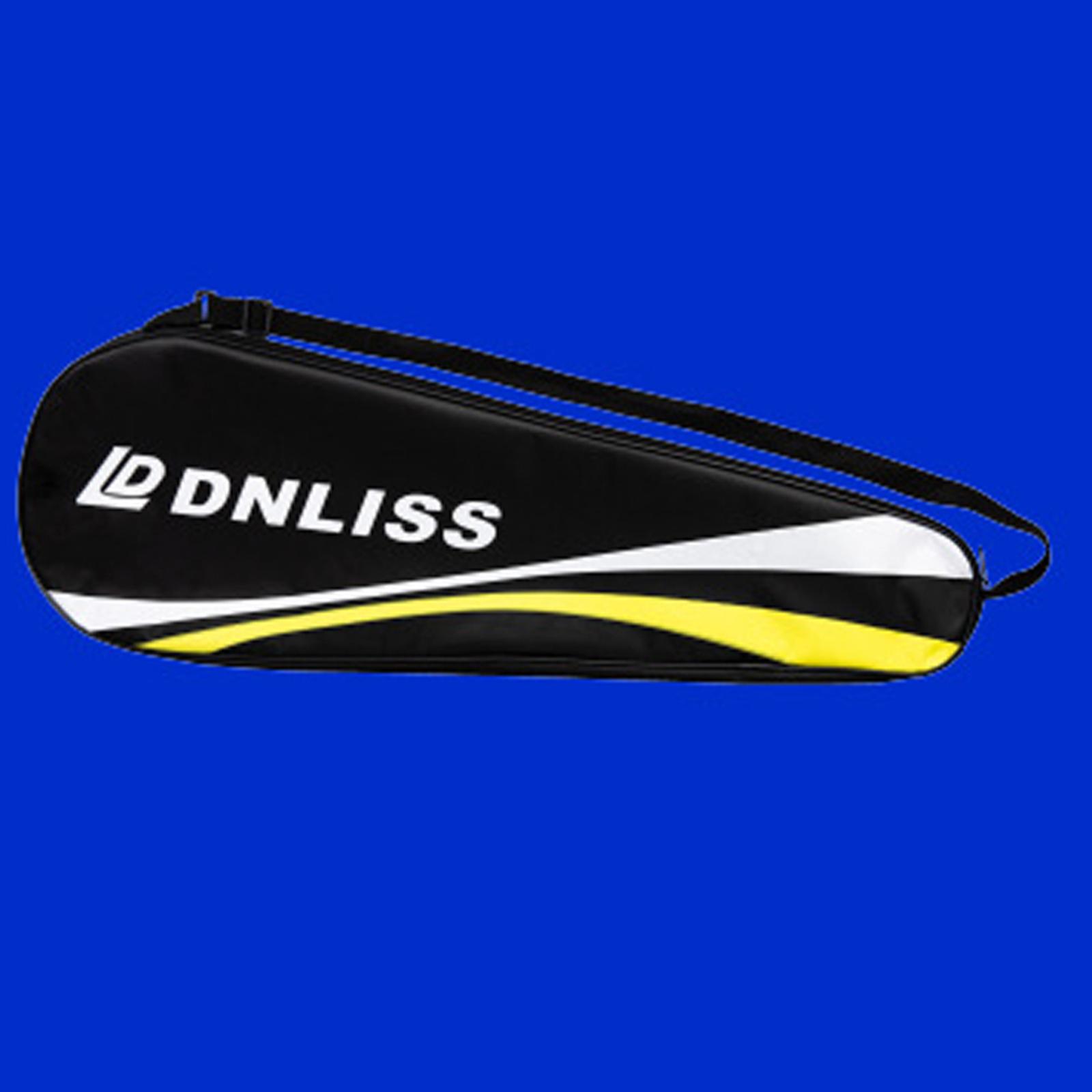 Raket Bulu Tangkis Paduan Besi - Badminton Junior ulasan dan harga