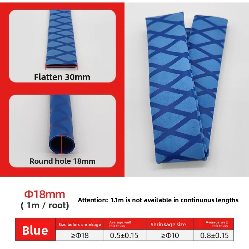 Pembungkus Pegangan Anti-Selip - Badminton Equipment ulasan dan harga