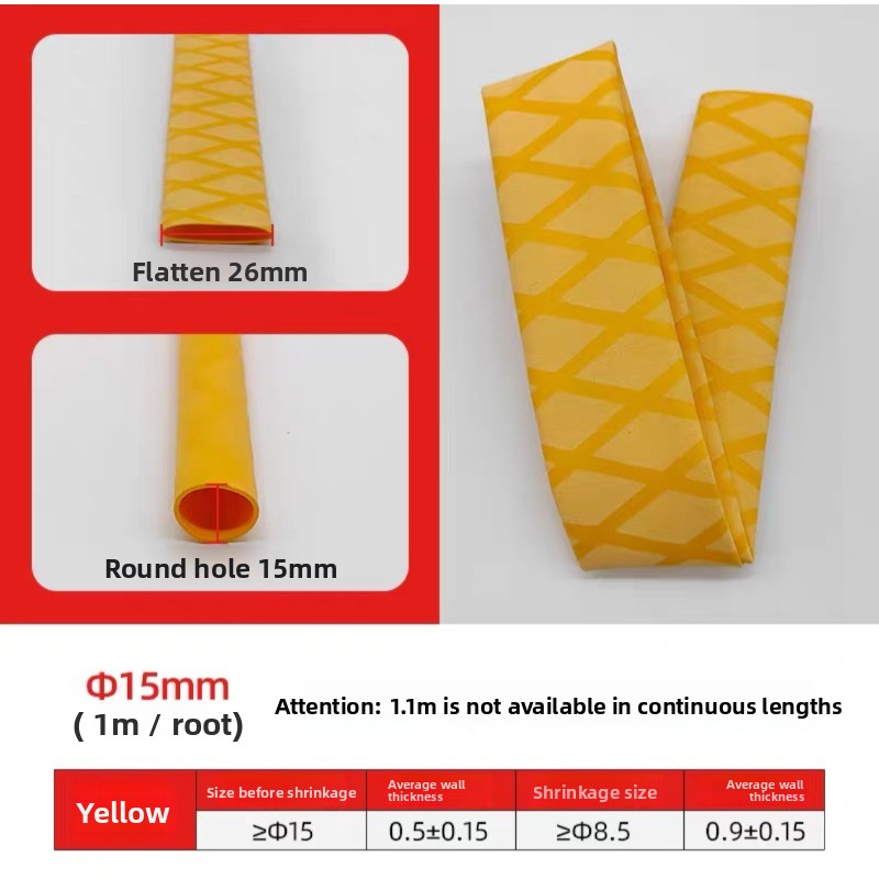 Pembungkus Pegangan Anti-Selip - Badminton Equipment ulasan dan harga