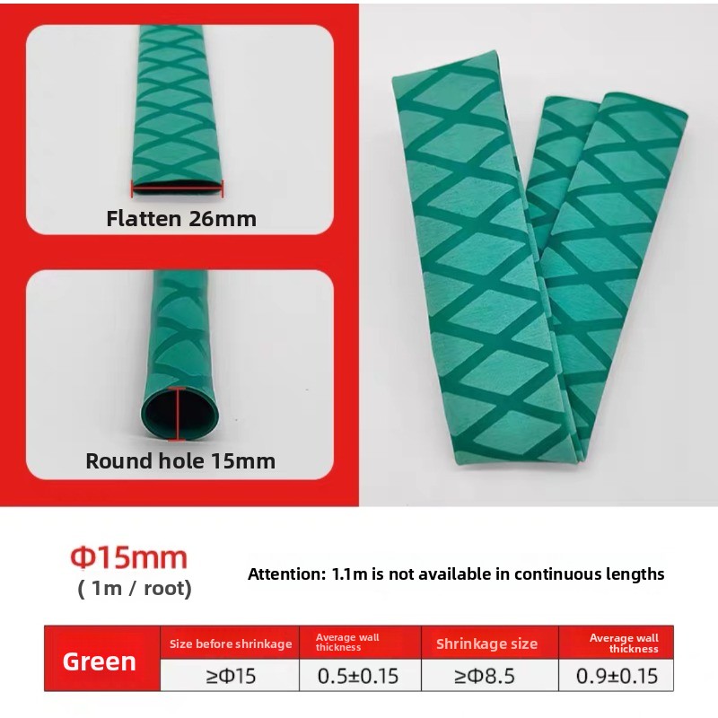 Pembungkus Pegangan Anti-Selip - Badminton Equipment ulasan dan harga