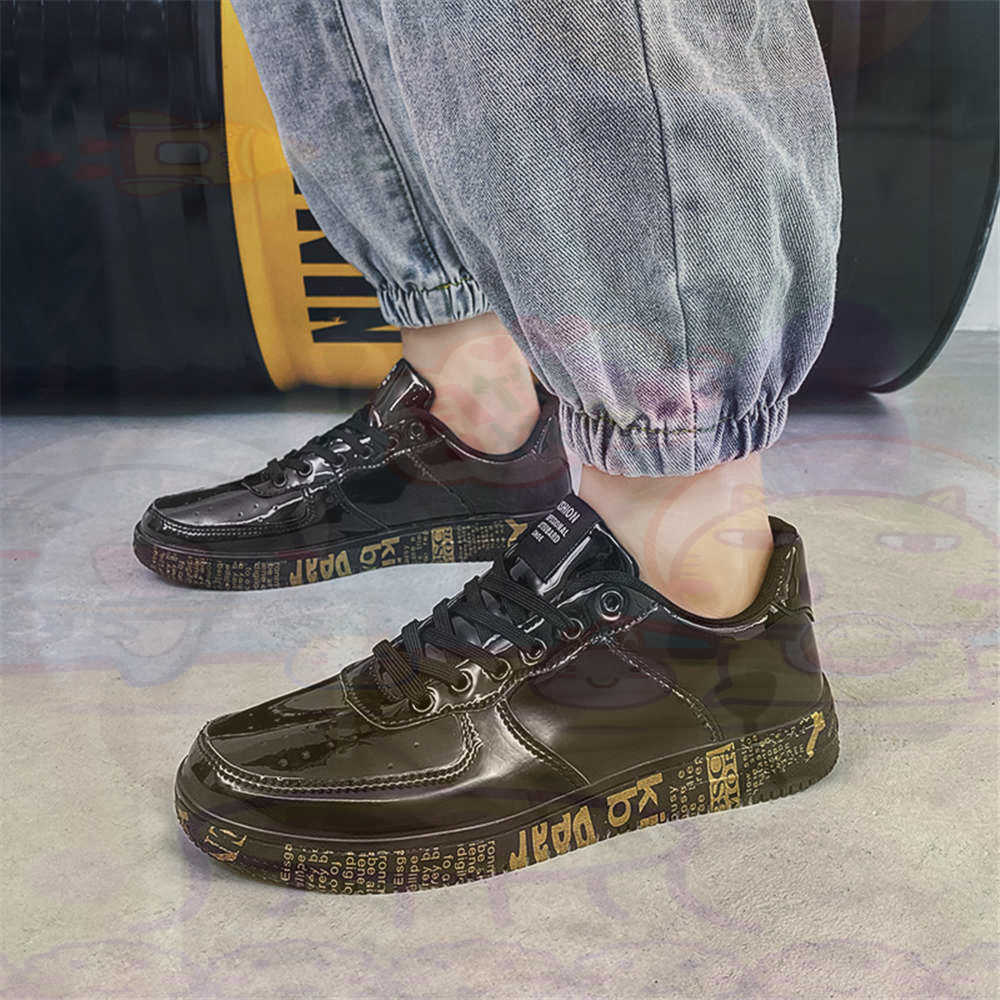 Kaki Bulat Ukuran 45 Sepatu Gr - Badminton Vietnam ulasan dan harga