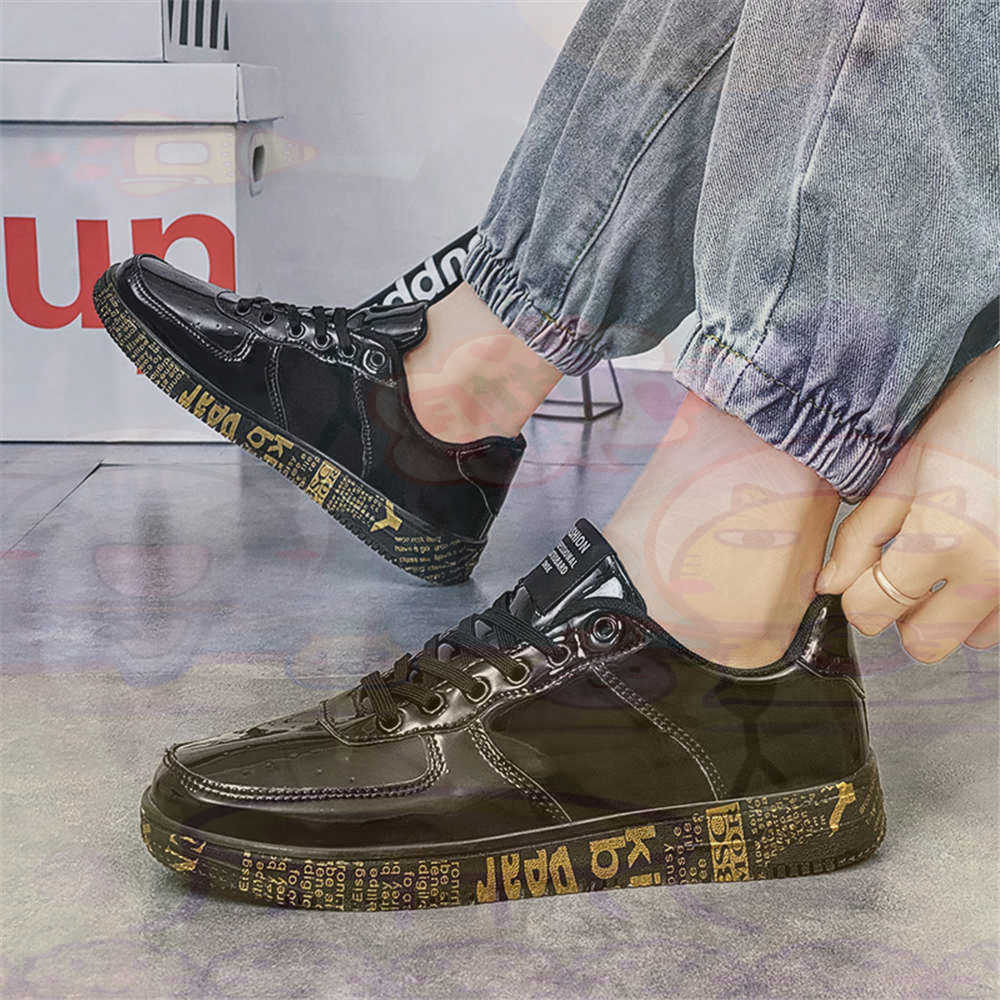 Kaki Bulat Ukuran 45 Sepatu Gr - Badminton Vietnam ulasan dan harga