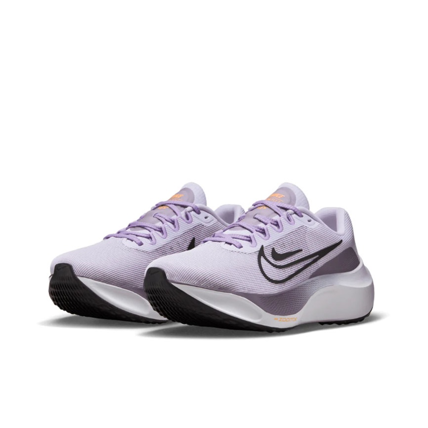 Sepatu Lari Nike Zoom Fly 5 Wa - Nike Shoes Zoom Fly 5 ulasan dan harga