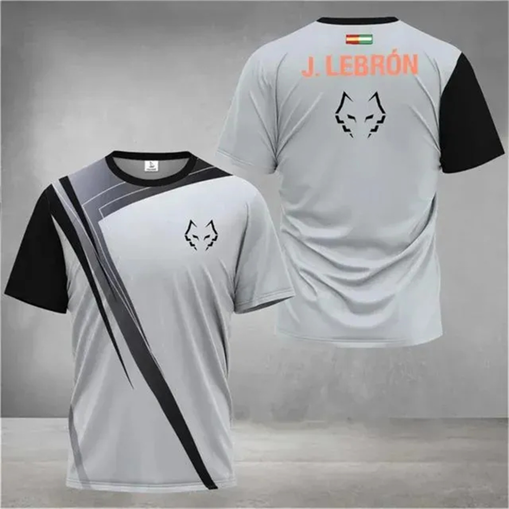 Kaus Leher Bulat Sejuk Gambar  - Badminton Wallpaper ulasan dan harga