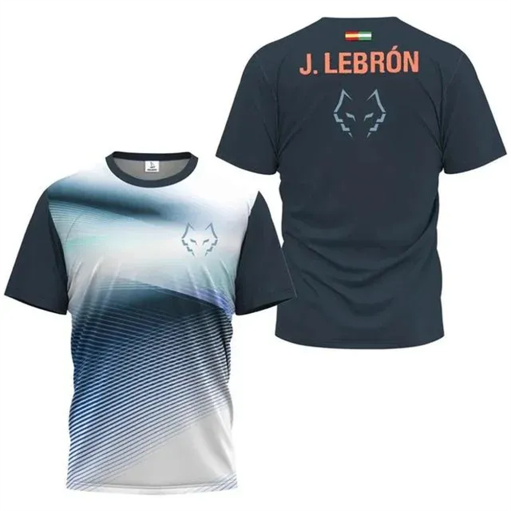 Kaus Leher Bulat Sejuk Gambar  - Badminton Wallpaper ulasan dan harga