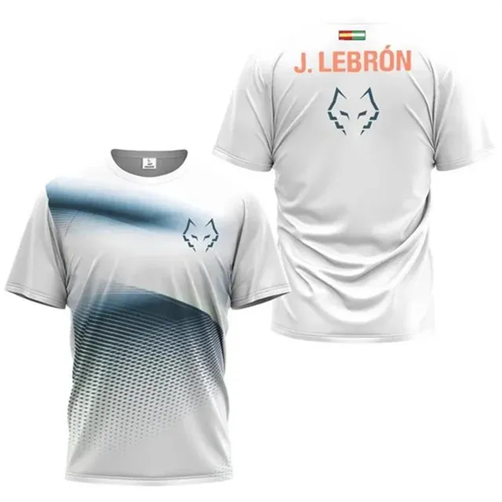 Kaus Leher Bulat Sejuk Gambar  - Badminton Wallpaper ulasan dan harga