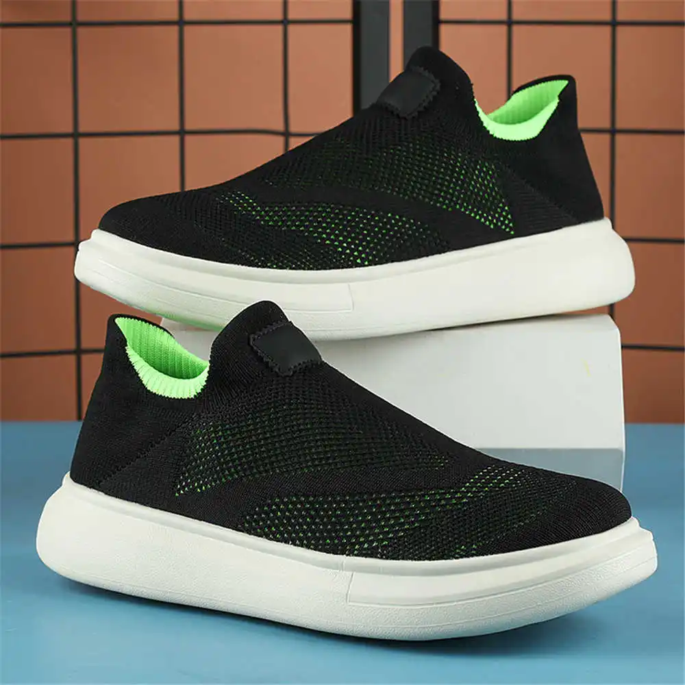 Stoking Platform sepatu cokela - Badminton Vietnam ulasan dan harga