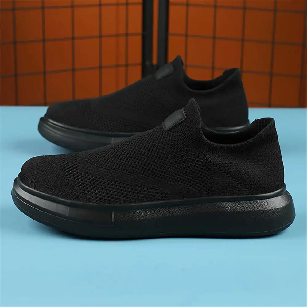 Stoking Platform sepatu cokela - Badminton Vietnam ulasan dan harga