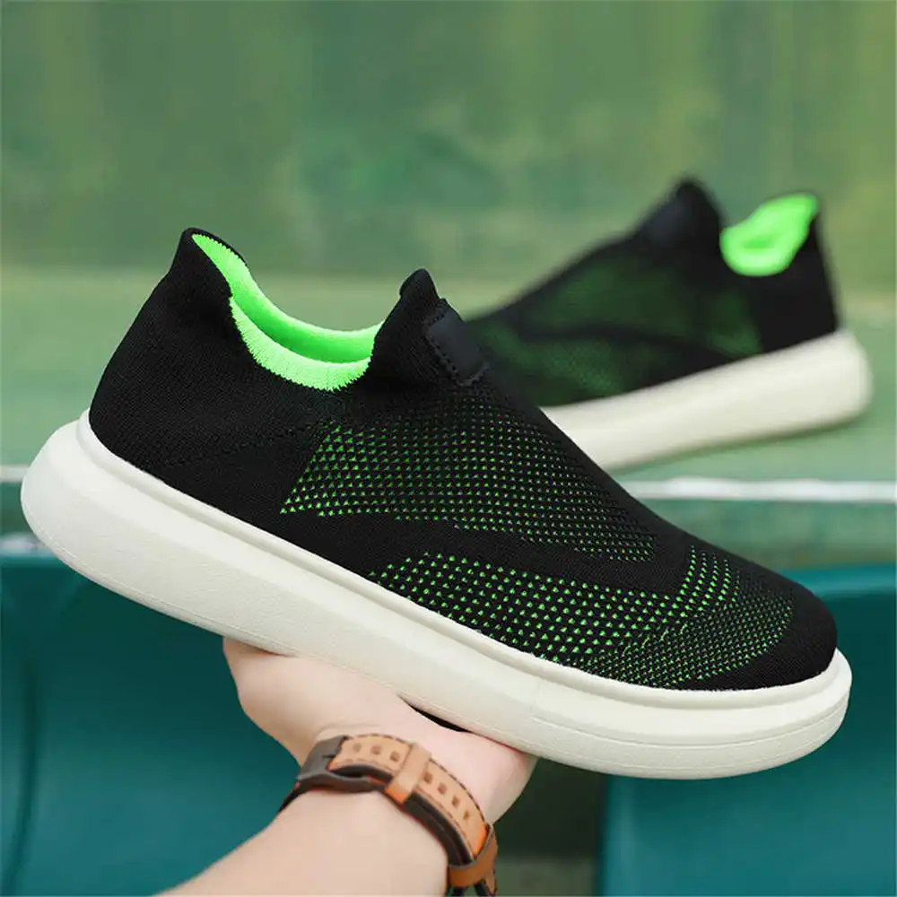 Stoking Platform sepatu cokela - Badminton Vietnam ulasan dan harga