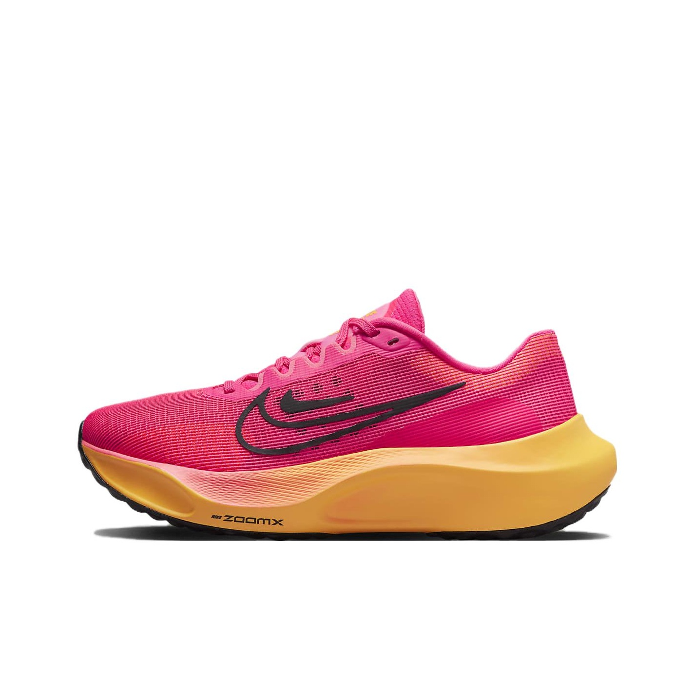 Sepatu Lari Nike Zoom Fly 5 Wa - Nike Shoes Zoom Fly 5 ulasan dan harga