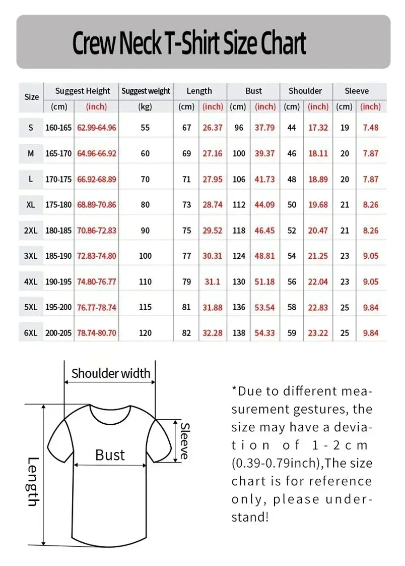 Kaos Sepak Bola Pria Bendera I - Badminton England ulasan dan harga