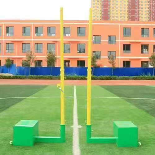 Tiang Bulu Tangkis/Voli Profes - Badminton Ina ulasan dan harga