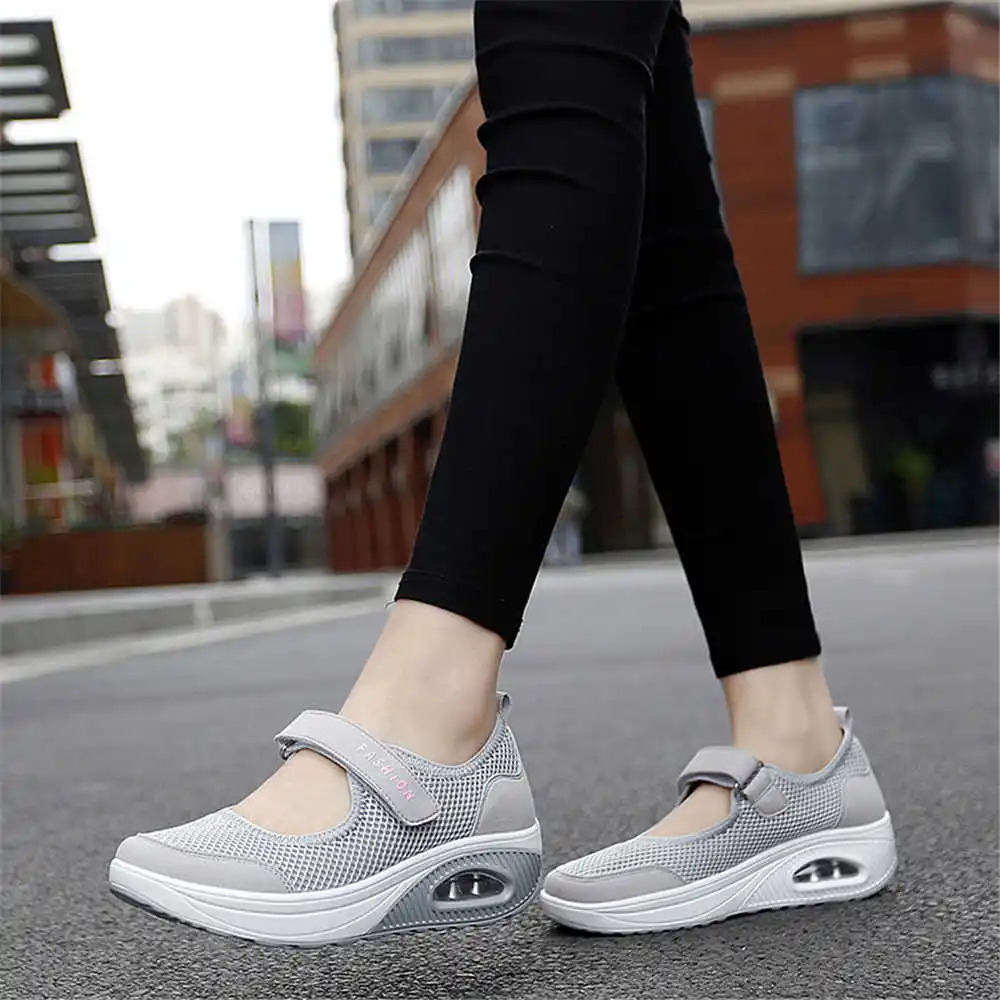 Sepatu Basket pria, sneaker ol - Badminton Vietnam ulasan dan harga