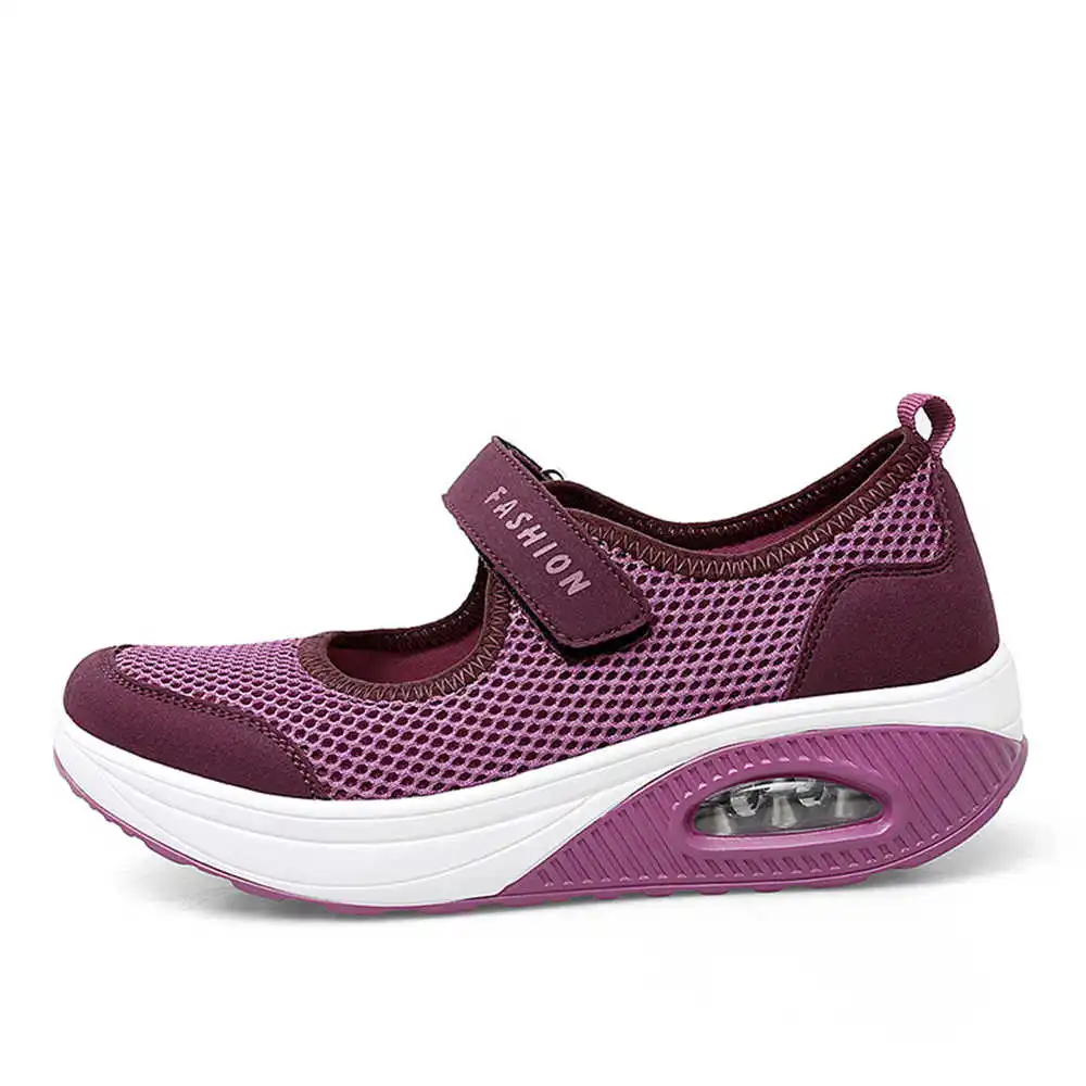 Sepatu Basket pria, sneaker ol - Badminton Vietnam ulasan dan harga
