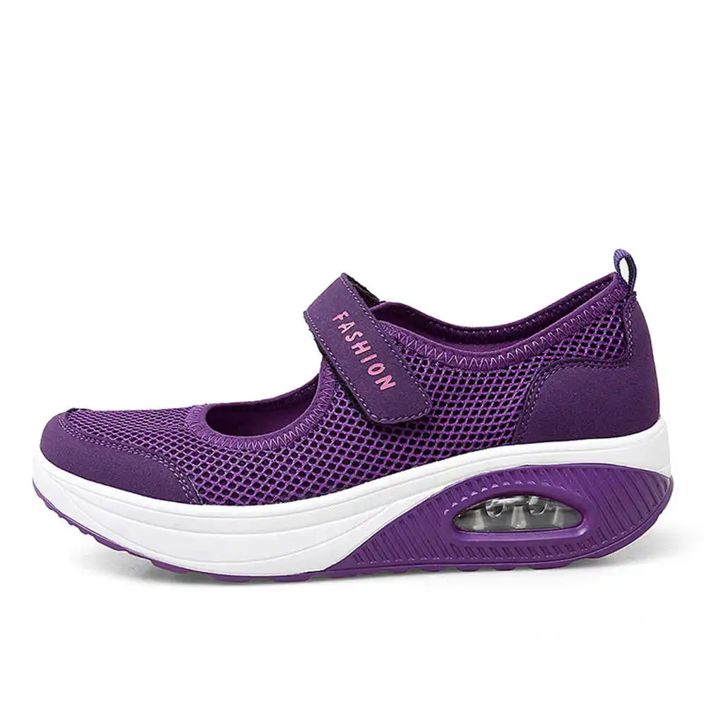 Sepatu Basket pria, sneaker ol - Badminton Vietnam ulasan dan harga