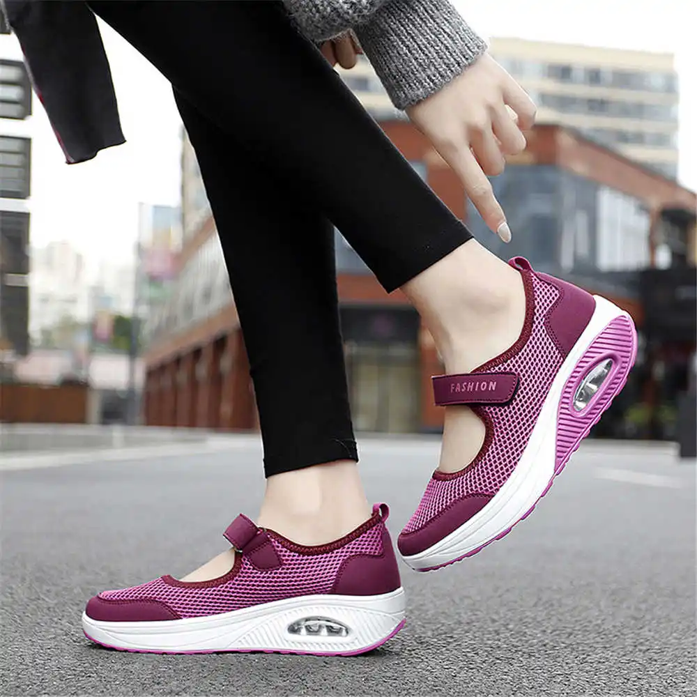 Sepatu Basket pria, sneaker ol - Badminton Vietnam ulasan dan harga